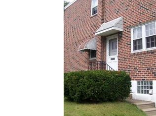 11928 Stevens Rd, Philadelphia, PA 19116