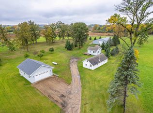 23727 County Highway 65, Henning, MN 56551