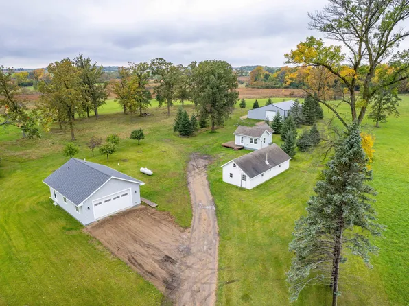 23727 County Highway 65, Henning, MN 56551