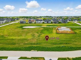 635 Ridge Dr, Tiffin, IA 52340