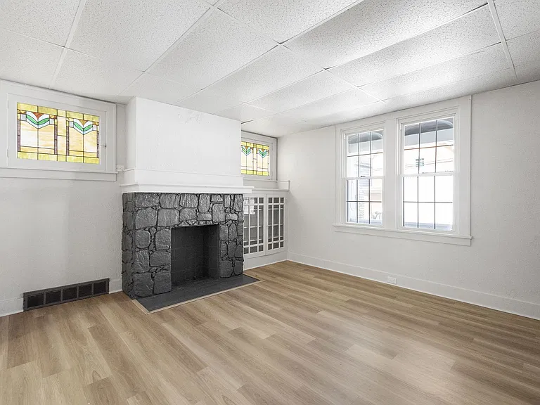2810 Freeland St — Photo 11