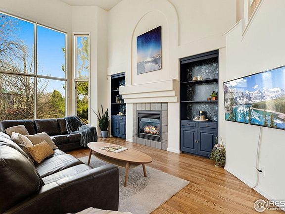 5th image of 3401 Peachstone Pl