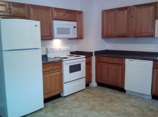 522 Grant St, Saegertown, PA 16433