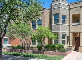 617 S Roosevelt St, Tempe, AZ 85281