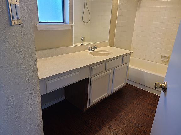 4th image of 267 Henry M Chandler Dr #267