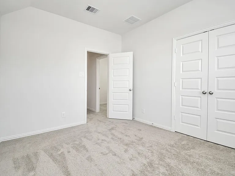 1534 Revolution Way — Photo 41
