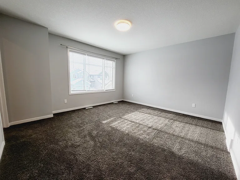 22330 92a Ave NW #1 — Photo 10
