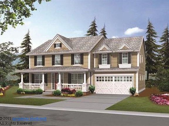 4th image of 9040 Little Bear Ct SE