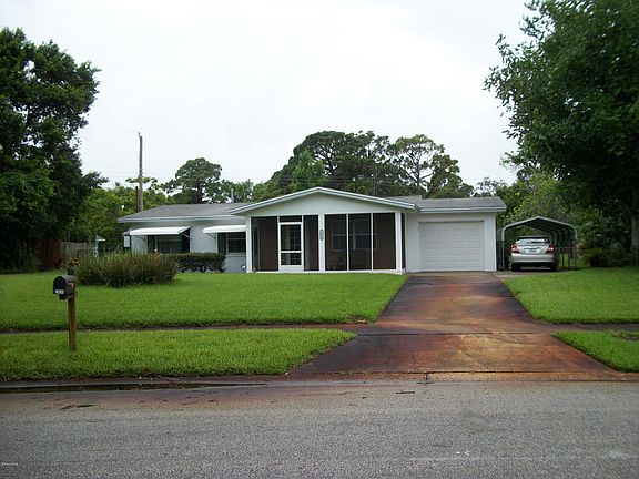 2nd image of 2850 W Sunrise Dr