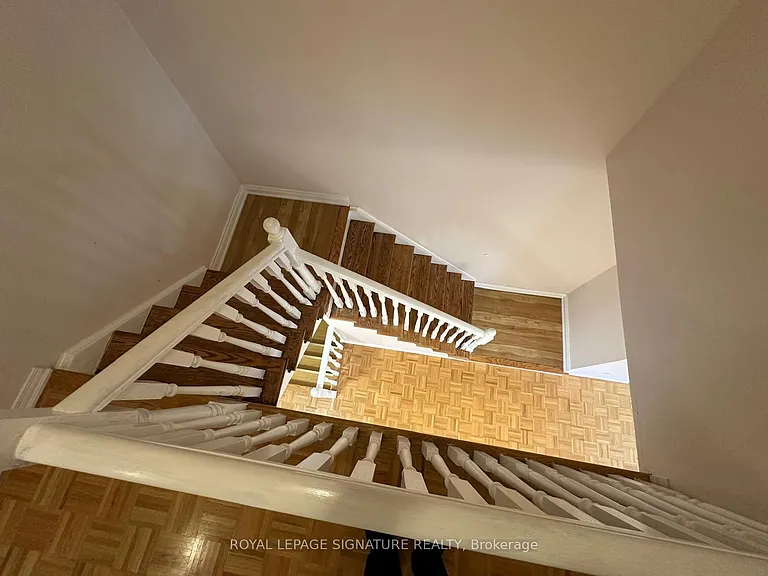 28 Pompano Pl — Photo 12