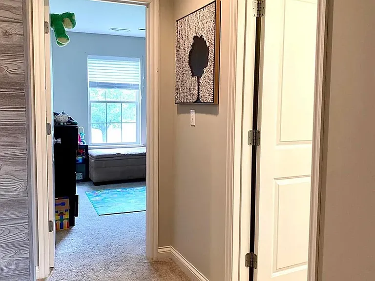 105 Snow Peak Ct — Photo 13