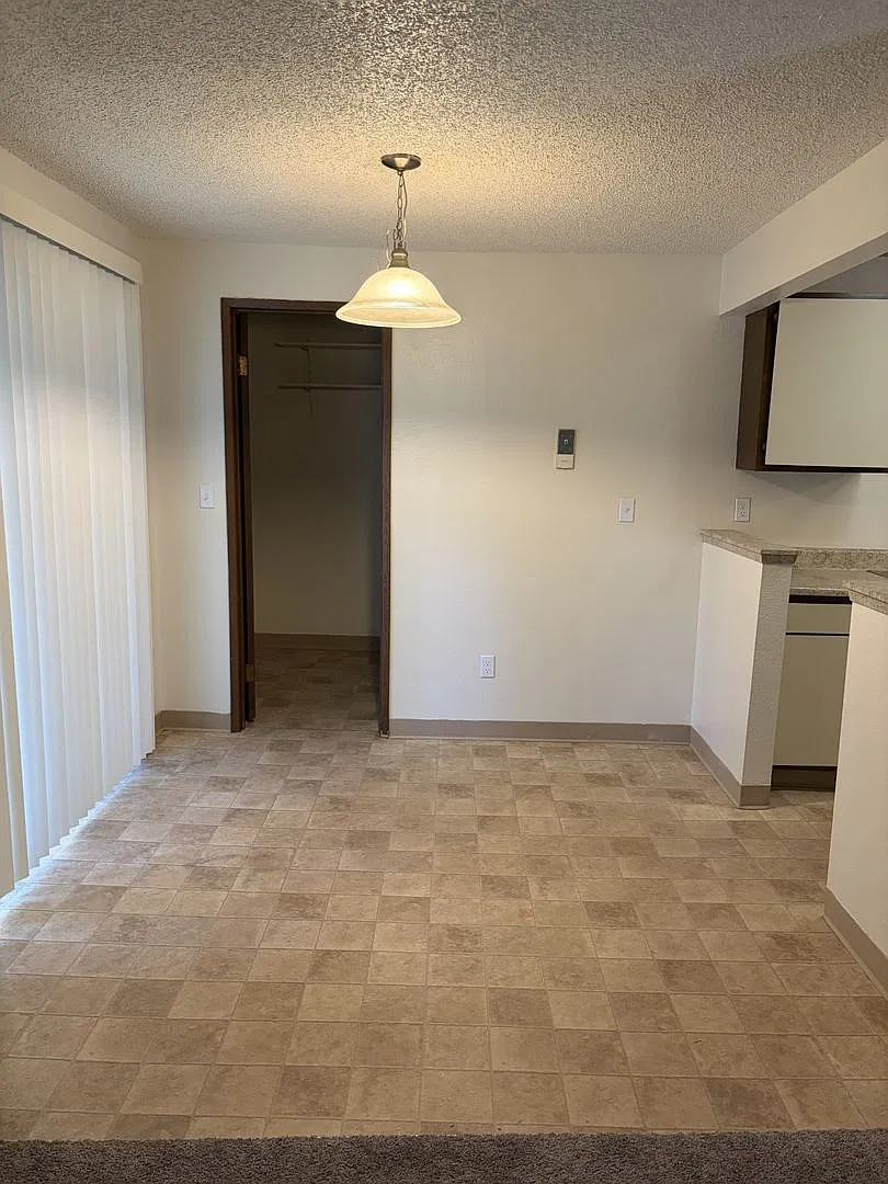 Panther Lake Lot 62 — Photo 3