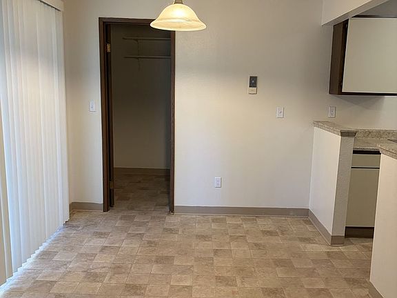 2nd image of 34 S 342nd Pl APT D