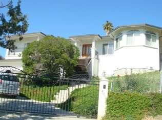 2315 Mount Pleasant Rd, San Jose, CA 95148