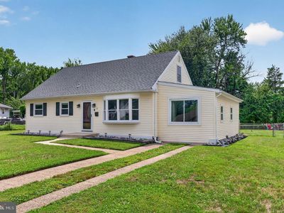 3 Walden Rd, Marlton, NJ, 08053