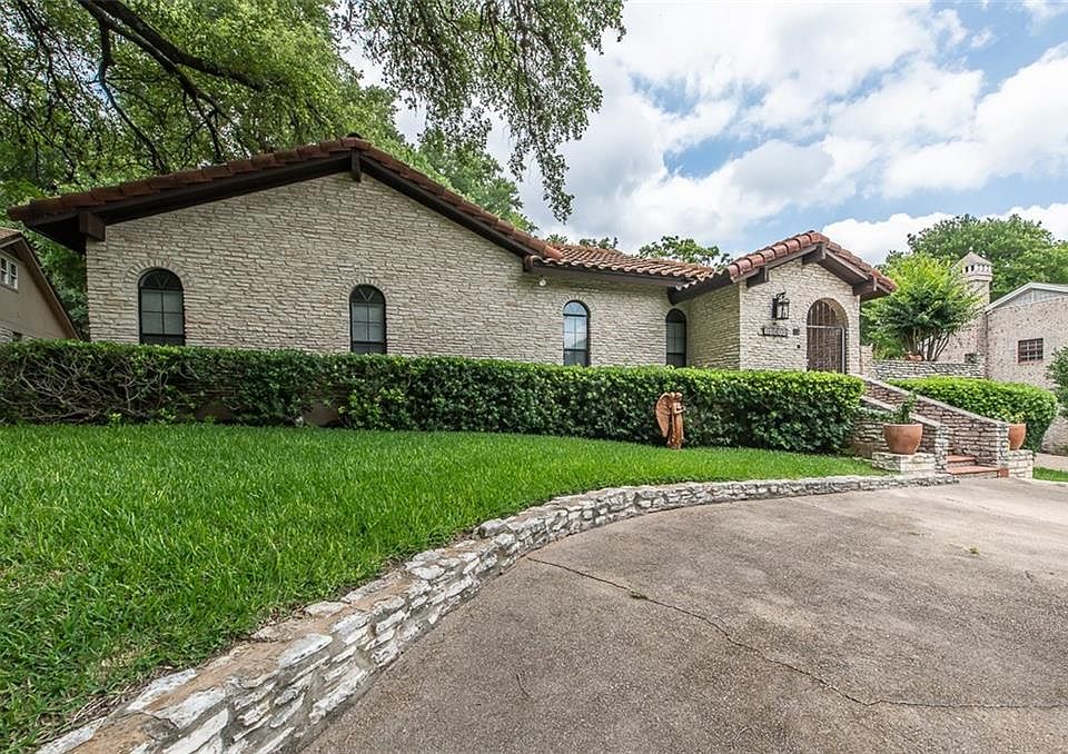 1st image of 10210 La Costa Dr