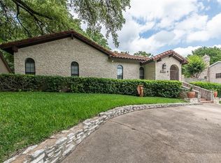 10210 La Costa Dr, Austin, TX 78747