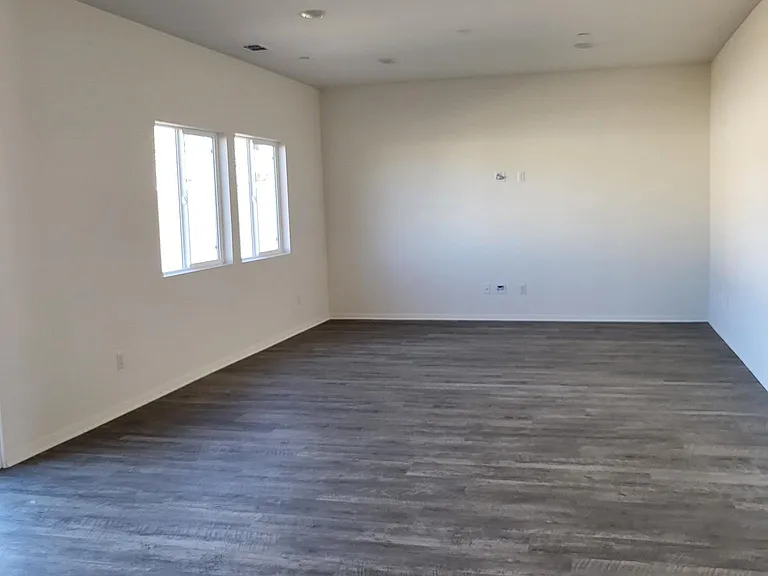 31202 Linden Flower Rd — Photo 25