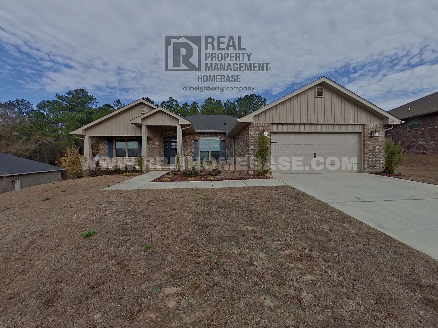 5789 Marigold Loop, Crestview, FL 32539 | Zillow