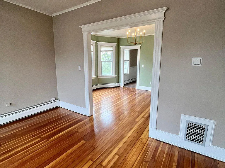 205 S Highland St #2 — Photo 5