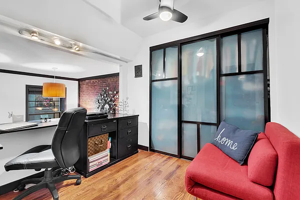 Sold by Compass | media 5