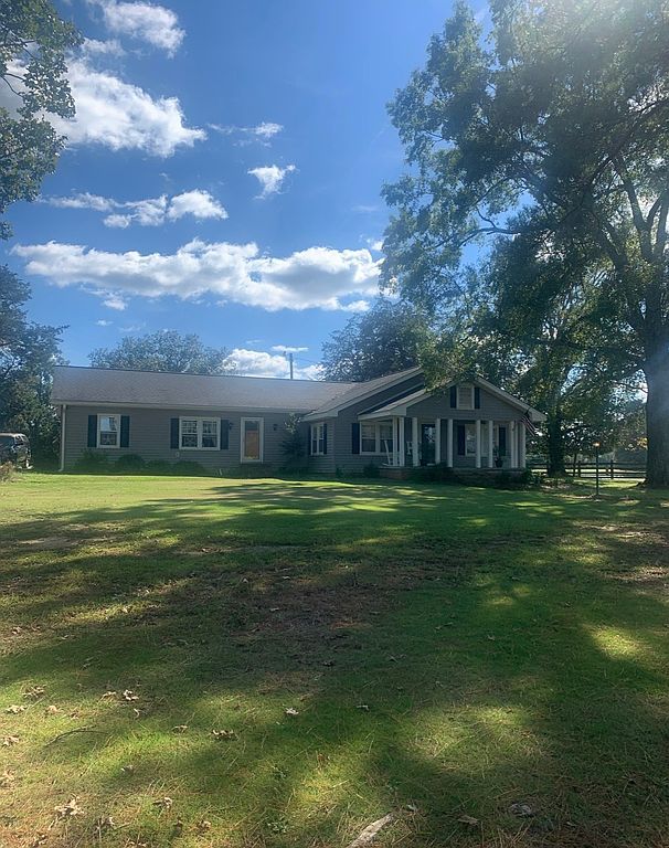 664 Us Highway 378 E - Property Image