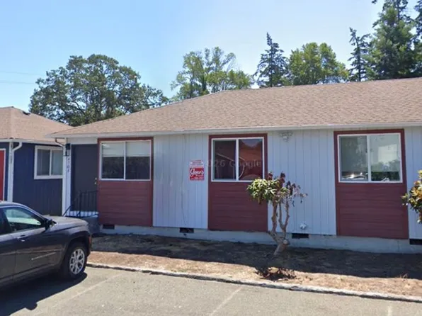 TAC T Carlyle Apartments, 4700 124th Street Ct SW #4708, Lakewood, WA 98499