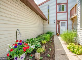 1912 Tupello Pl, Crofton, MD 21114