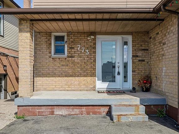 5th image of 773 Upper Wentworth St