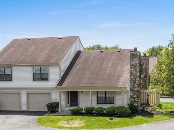 3635 Country Ridge Dr, Mason, OH 45040