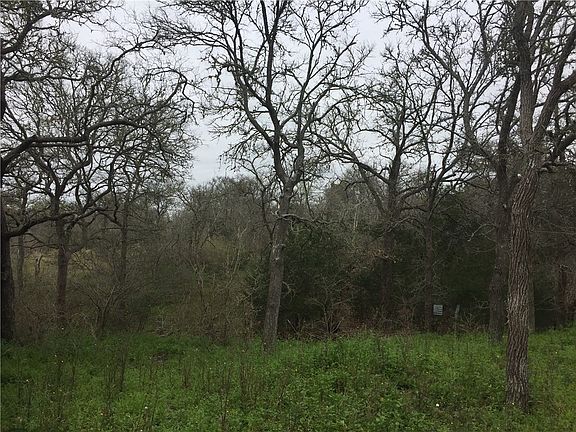 4th image of 127 Saldana Dr
