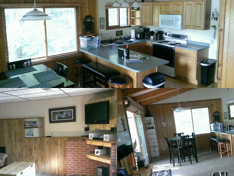 1983 Long Lake Ln — Photo 2