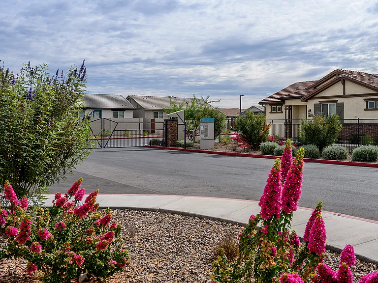 Village at Pioneer Park — Photo 32