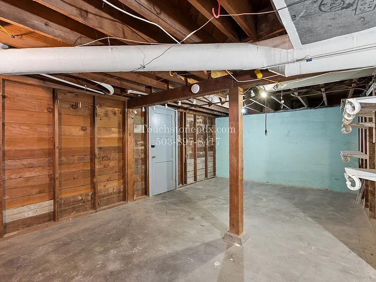 3337 SE 29th Ave — Photo 30