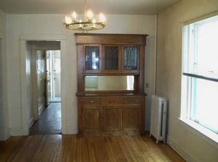 1263 Pearl St, Denver, CO 80203
