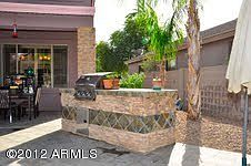 4th image of 7206 W Paradise Ln