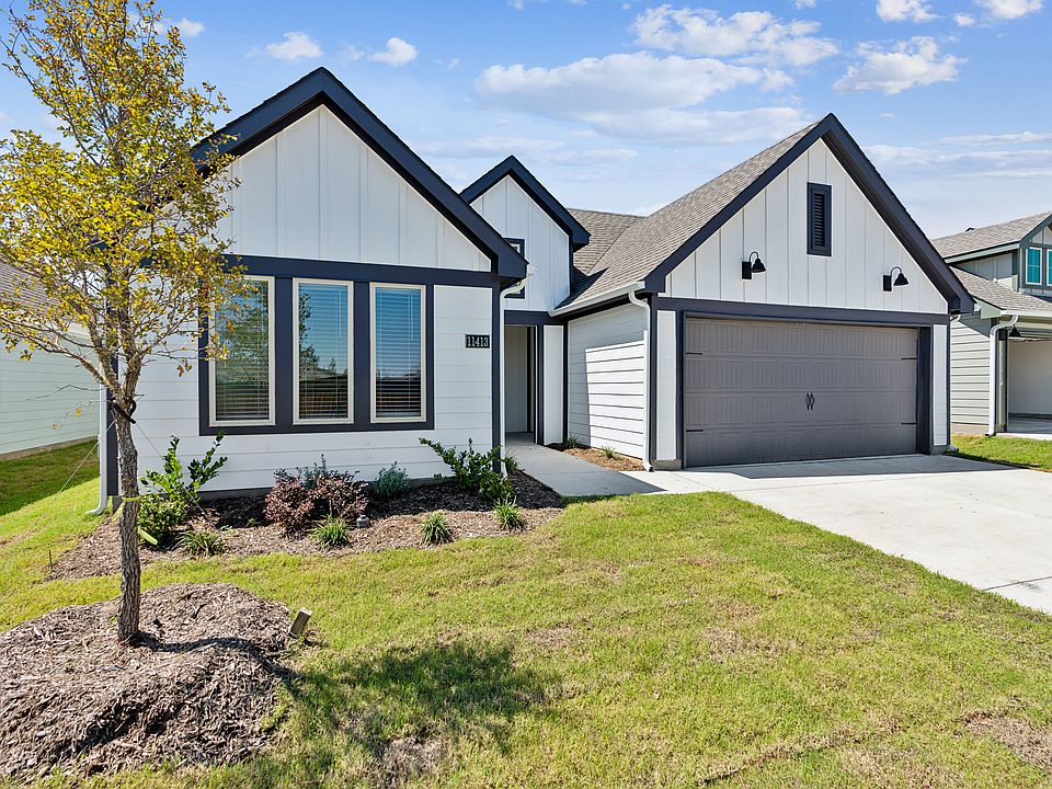1st image of 11413 Headwater Ct