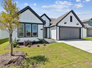 11413 Headwater Ct, Providence Village, TX 76227