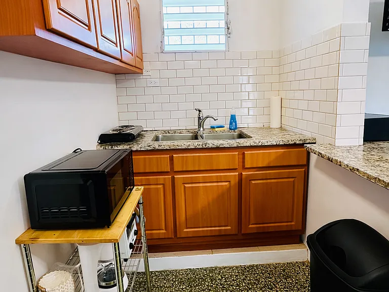 388 Calle Holanda #1 — Photo 6