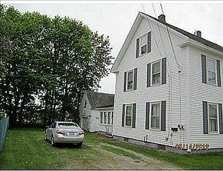 2nd image of 24 Oak St