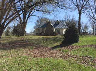 5020 Francis Ln, Pegram, TN 37143