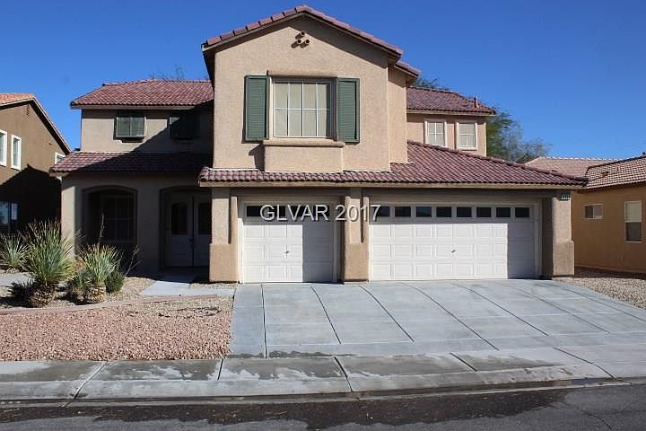 1st image of 6434 Bright Morning St #0