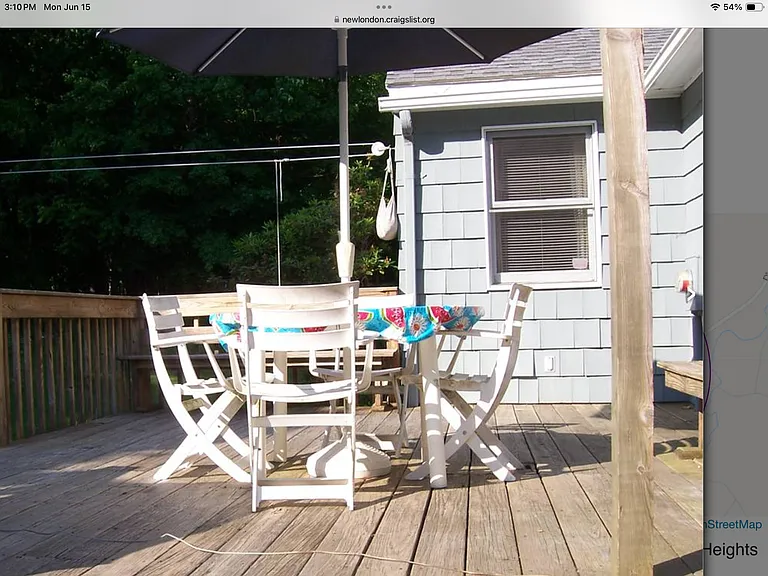 1074 Storrs Rd — Photo 11