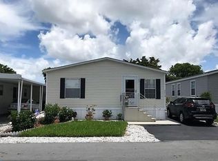 2610 E Marina Dr, Fort Lauderdale, FL 33312