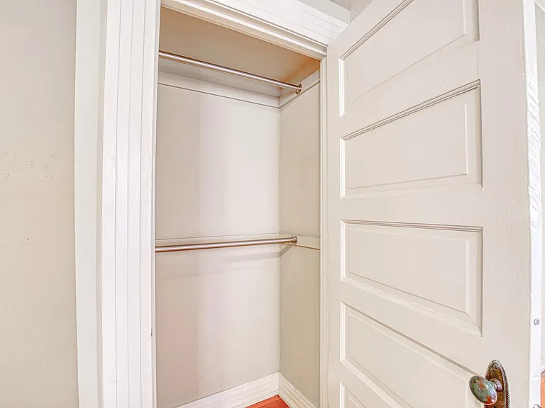 521 E University Blvd #4 — Photo 21