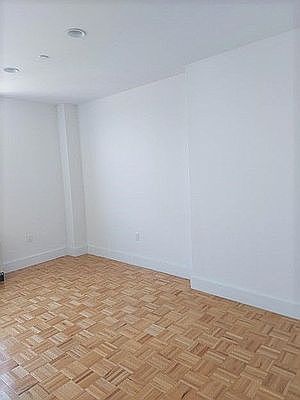 4th image of 9745 Queens Blvd APT 502