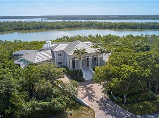 1180 Blue Hill Creek Dr, Marco Island, FL 34145