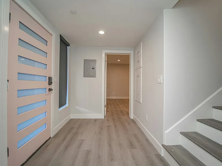 2115 Holly Dr #2117 — Photo 3
