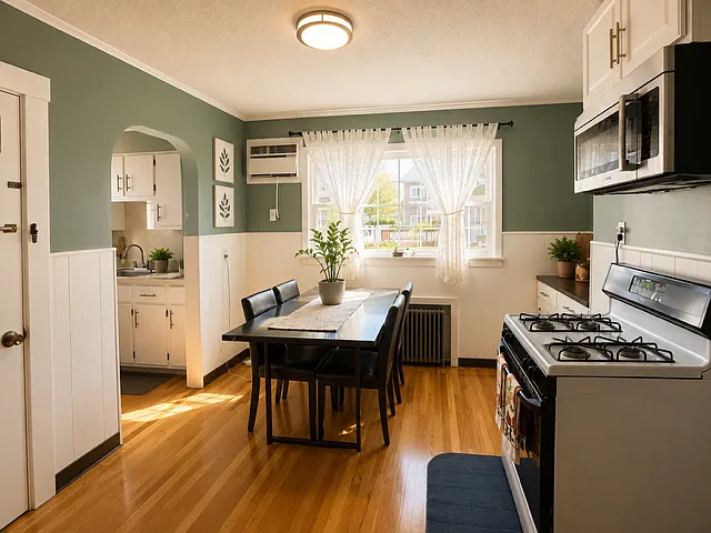 19 Havelock St #1 — Photo 4
