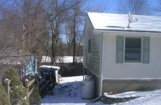 2nd image of 144 Coon Den Rd